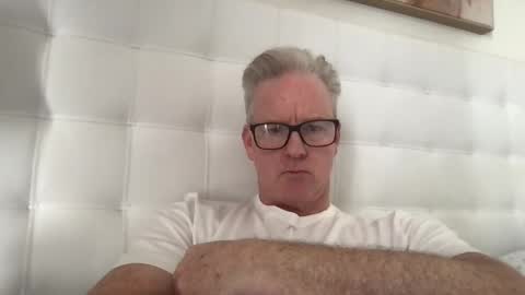 tallandfit000 online show from 03-04-25, 04:38