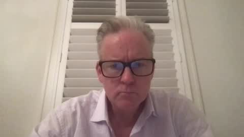 tallandfit000 online show from 03-06-25, 09:14