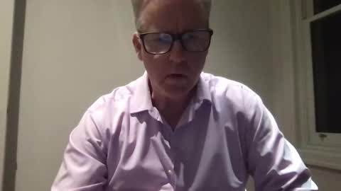 tallandfit000 online show from 03-12-25, 02:34