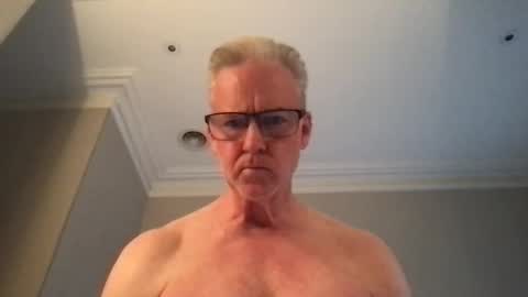 tallandfit000 online show from 11-07-25, 07:52