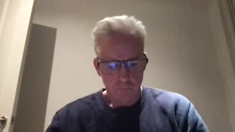 tallandfit000 online show from 11-09-25, 12:58