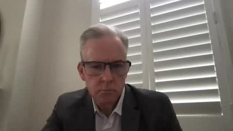 tallandfit000 online show from 11-10-25, 04:11