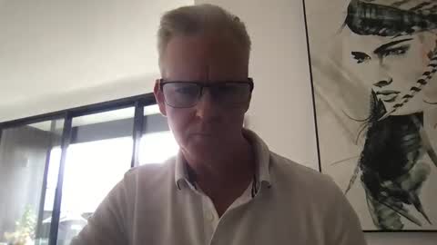 Snapshot of tallandfit000 chatting on 02-09-26, 02:37 tallandfit000 online show from 02-09-26, 02:37