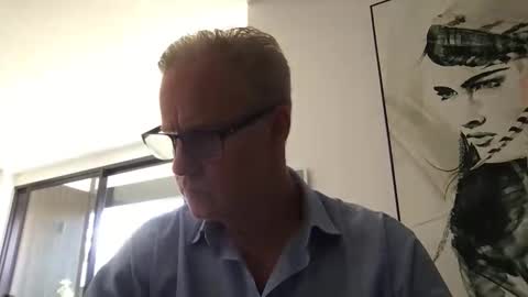 Snapshot of tallandfit000 chatting on 02-18-26, 02:40 tallandfit000 online show from 02-18-26, 02:40