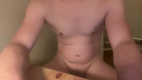 Snapshot of tallandnaked123 chatting on 02-03-26, 02:53 tallandnaked123 online show from 02-03-26, 02:53