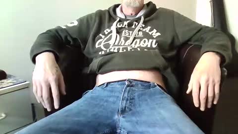 Snapshot of tallboy53 chatting on 02-16-25, 09:04 Ill tell you if you really want to know. online show from 02-16-25, 09:04