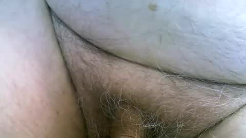 tallgentleman online show from 02-08-26, 06:11