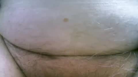 tallgentleman online show from 03-07-26, 12:07