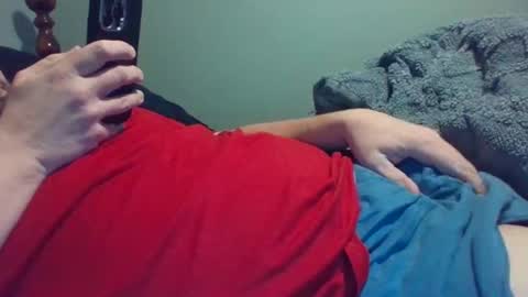 tallguy88444 online show from 01-14-25, 02:50