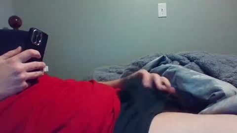 tallguy88444 online show from 01-19-25, 02:04