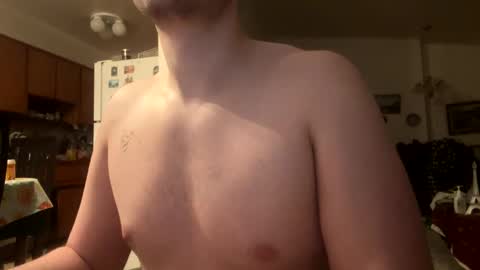 tallhandsomehung69 online show from 02-10-26, 11:14