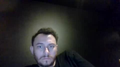 Snapshot of tallhungcloudy chatting on 05-17-26, 03:37 tallhungcloudy online show from 05-17-26, 03:37