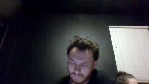 Snapshot of tallhungcloudyy chatting on 06-26-26, 11:03 tallhungcloudyy online show from 06-26-26, 11:03