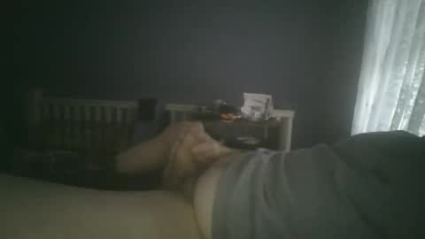 tallicas2000 online show from 01-08-26, 09:17