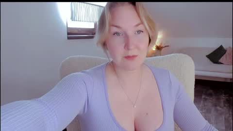 Snapshot of tallinnlove chatting on 06-03-26, 10:40 tallinnlove online show from 06-03-26, 10:40