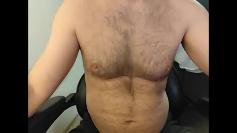 Just ask for it  online show from 03-14-26, 12:06