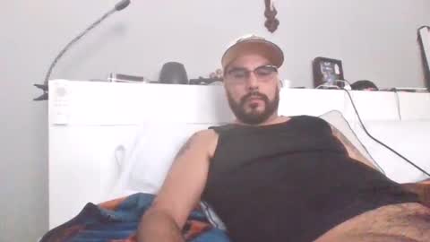 talllatino310 online show from 11-10-25, 05:34