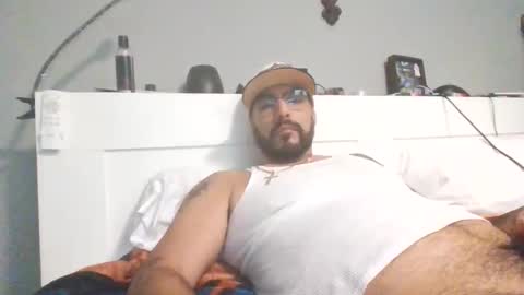 talllatino310 online show from 11-13-25, 07:35