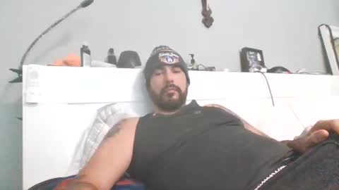 talllatino310 online show from 11-24-25, 05:56