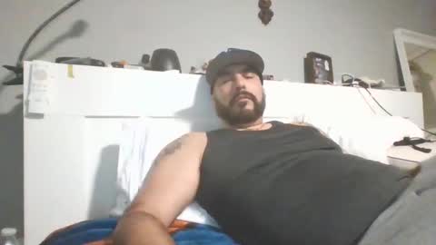 talllatino310 online show from 12-20-25, 11:12