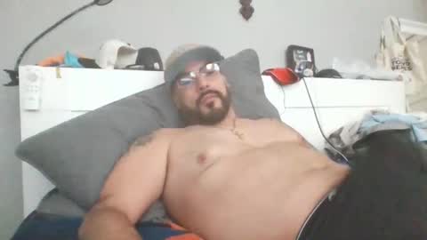 talllatino310 online show from 02-08-26, 07:39