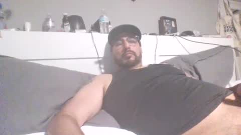 talllatino310 online show from 03-16-26, 05:44