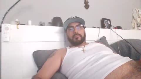 talllatino310 online show from 03-27-26, 04:40