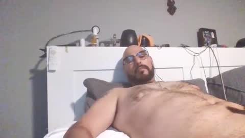 talllatino310 online show from 04-06-26, 04:46