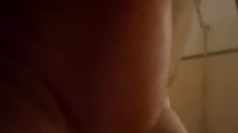 Snapshot of talllighthandsom chatting on 11-09-25, 08:45 talllighthandsom online show from 11-09-25, 08:45