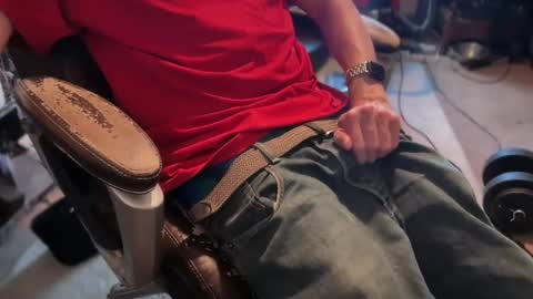 Snapshot of talllongandhardguy99 chatting on 07-12-26, 06:21 6foot7andhard online show from 07-12-26, 06:21