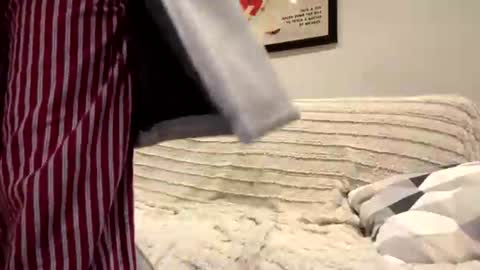 Tall Bored  Horny - Cumshot online show from 07-09-26, 07:12