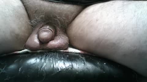 Tallndark656 online show from 01-13-25, 06:05