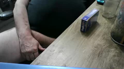 Tallndark656 online show from 02-13-25, 06:48