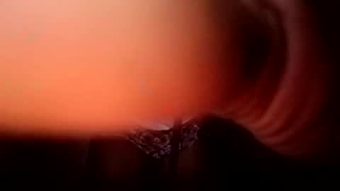 tallslimmy32 online show from 02-01-26, 10:47