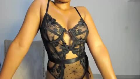 Jade online show from 03-09-25, 01:48