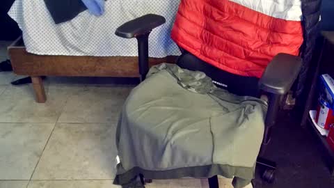 talltannhandsome online show from 09-09-25, 02:38