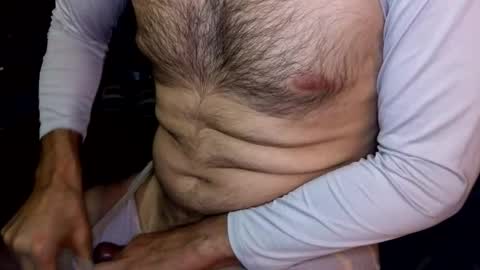 talltannhandsome online show from 02-07-26, 01:15