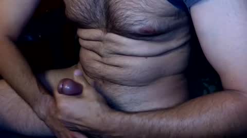 talltannhandsome online show from 03-26-26, 12:33