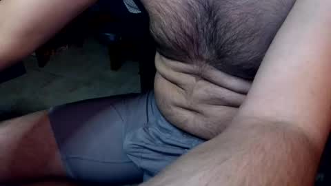 talltannhandsome online show from 04-17-26, 11:46