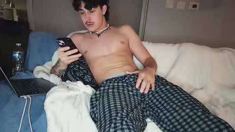 Snapshot of talltatsandhandsome chatting on 03-01-26, 06:26 TallTatsAndHandsome online show from 03-01-26, 06:26