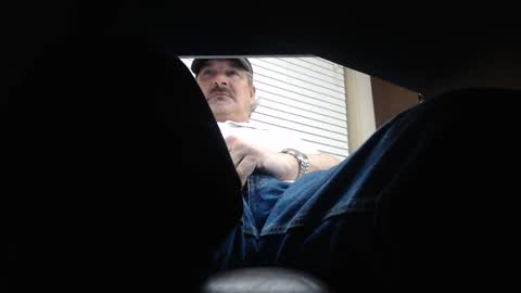 talltexxxan online show from 12-06-24, 12:23