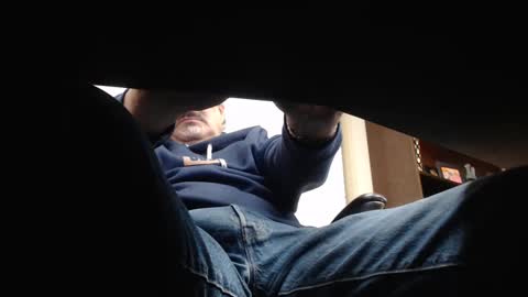 talltexxxan online show from 01-08-25, 12:17