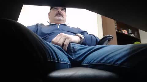 talltexxxan online show from 01-08-25, 10:16