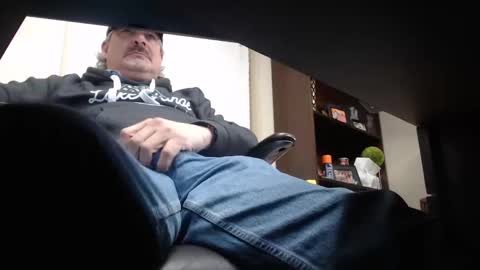 talltexxxan online show from 01-22-25, 12:06