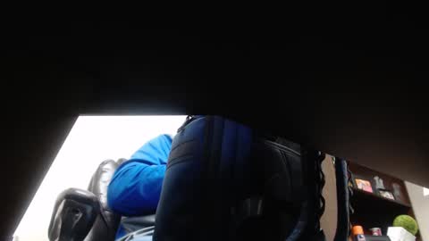 talltexxxan online show from 01-31-25, 11:35