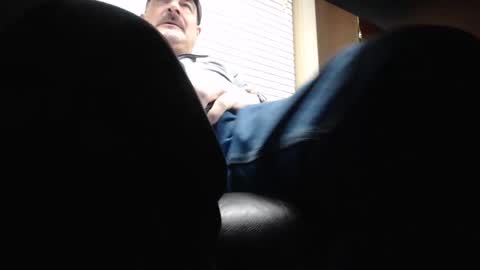 talltexxxan online show from 02-26-25, 03:53