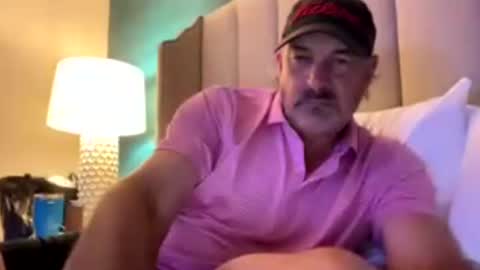 Snapshot of talltexxxan chatting on 07-18-26, 01:43 talltexxxan online show from 07-18-26, 01:43