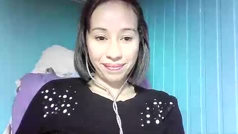 Snapshot of tallulahsunshine9 chatting on 11-01-25, 08:44 Tallulah online show from 11-01-25, 08:44