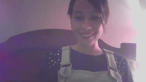 Tallulah online show from 03-11-26, 09:32