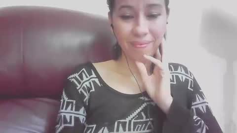 Tallulah online show from 03-30-26, 09:49